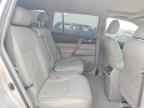 2010 TOYOTA HIGHLANDER
