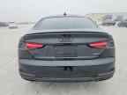 2023 AUDI A5