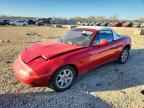 1991 MAZDA MX-5 Miata
