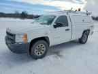 2013 CHEVROLET Silverado