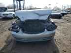2006 BUICK Lucerne