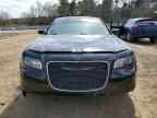 2021 CHRYSLER 300