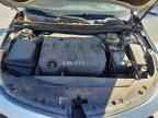 2016 CHEVROLET IMPALA
