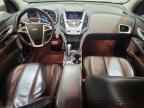 2010 CHEVROLET EQUINOX