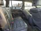 2006 HONDA PILOT