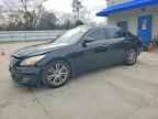 2009 HYUNDAI GENESIS