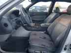 1990 LEXUS Ls 400