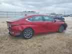 2023 LEXUS ES 300H