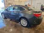 2017 BUICK VERANO