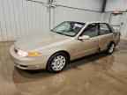 2000 SATURN Ls1