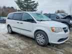 2014 DODGE GRAND CARAVAN