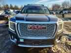2021 GMC Yukon