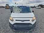 2018 FORD TRANSIT CONNECT