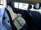 2012 NISSAN VERSA