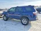 2023 TOYOTA 4Runner
