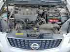 2008 NISSAN SENTRA