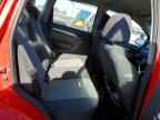 2010 CHEVROLET Aveo