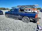 2002 CHEVROLET SILVERADO 1500