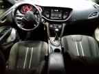2014 DODGE Dart