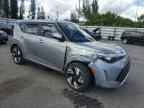 2025 KIA SOUL