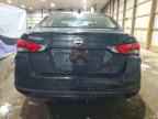 2025 NISSAN VERSA