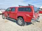 2011 TOYOTA TACOMA
