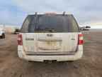 2014 FORD Expedition