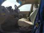 2008 HYUNDAI TUCSON