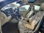 2013 VOLVO S60
