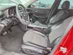 2013 CHEVROLET MALIBU