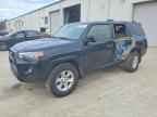 2021 TOYOTA 4Runner