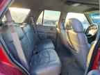 1996 CHEVROLET BLAZER
