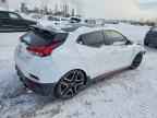 2022 HYUNDAI VELOSTER