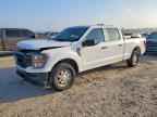 2023 FORD F-150 Lightning