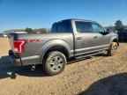 2016 FORD F-150 Lightning