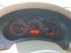 2009 NISSAN ALTIMA