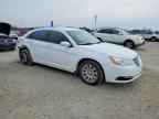 2013 CHRYSLER 200