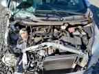 2014 CHEVROLET Spark