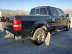 2007 FORD F-150 Lightning