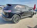 2019 LINCOLN Nautilus