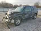 2003 CHEVROLET Tahoe