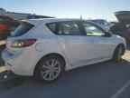 2010 MAZDA 3