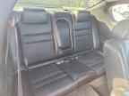 2007 CHEVROLET Monte Carlo