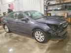 2015 SUBARU Legacy