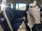 2008 JEEP Compass