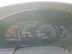 2002 TOYOTA TUNDRA