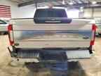 2017 FORD F-250