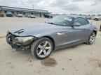 2009 BMW Z4