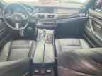 2014 BMW 5 series