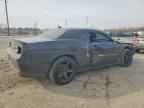 2015 DODGE Challenger